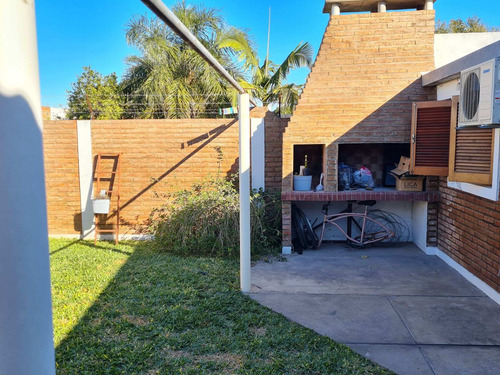 Imagen 27 de 30 de Casa Tipo Chalet En Venta Barrio Norte Avellaneda