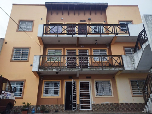 Imagen 2 de 11 de Venta Departamento Tipo Casa Mar Del Tuyu