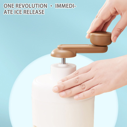 Vaso De Agua Plegable N De Gran Capacidad Para Viajes Al Air