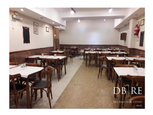 Imagen 4 de 6 de Alquiler Venta Local - Ciudad Autónoma De Buenos Aires