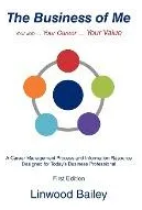Comprar Libro The Business Of Me : Your Job ... Your Career ... Y...