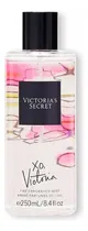 Comprar Xo Victoria Victoria's Secret Fragrance Mist Original 250ml
