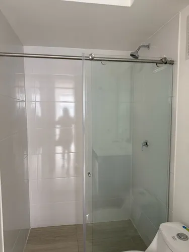 Se Vende Apartaestudio Norte Armenia