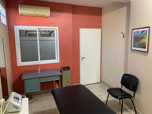 Imagen 23 de 30 de Venta Local Comercial / Consultorio En San Miguel