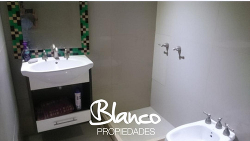 Imagen 4 de 11 de Oportunidad! Importante Oficina Muy Espaciosa Y Luminosa En El Edificio Riviera Park