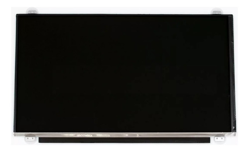 Display Pantalla Lenovo Ideapad 320-14 Slim 30 Pines 14 