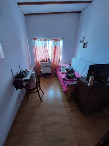 Casa En Venta En Lanús Oeste