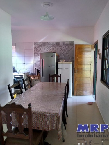 Casa - Ca00352 - 68968858