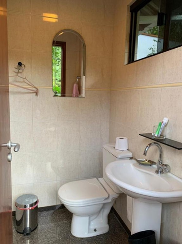 Imagem 28 de 30 de Casa No Saguaçú Com 3 Quartos Para Venda, 217 M² - Kr362