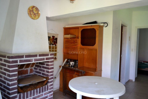 Imagen 5 de 16 de Casa En Venta En Mansa, Punta Del Este, Ph
