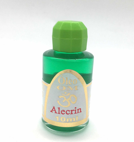 Essência Para Difusor - Alecrim 10ml