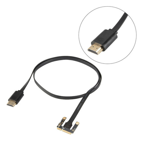 Tarjeta De Extensión V8.0 Exp Gdc Para Portátil, Gráficos Pc