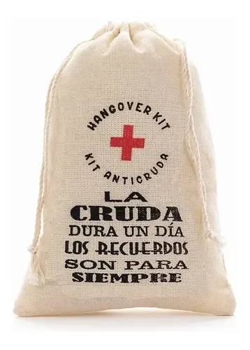 Pic Garza Idrofila 20X20 Cm Peso 1 Kg - 4
