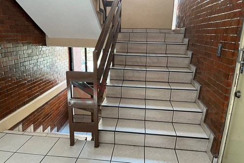 ¡tu Nuevo Hogar En El Corazón De Coyoacán, Cdmx !