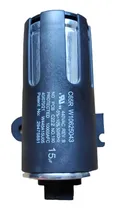 Comprar Capacitor Lavarropas Whirlpool Americana Modelo 3dwtw3000fw0