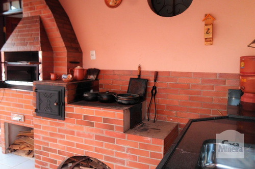 Imagem 13 de 15 de Casa À Venda No Havaí - Código 257840 - 257840