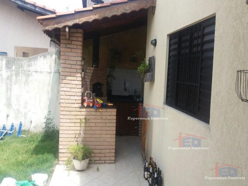 Imagem 11 de 15 de Ref.: 7190 - Sobrados Em Osasco Para Venda - V7190