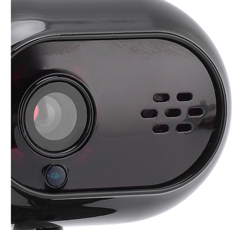 Monitor Para Bebés, Cámara De Seguridad Wifi Hd 1080p, Ap In