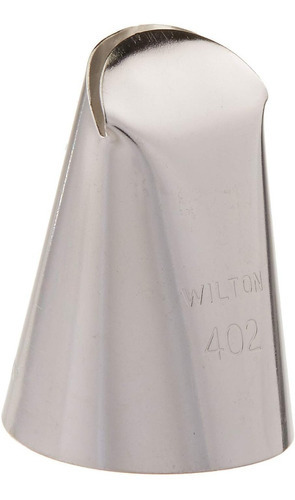 Dulla Pastelera Wilton 402-402 Ruffle