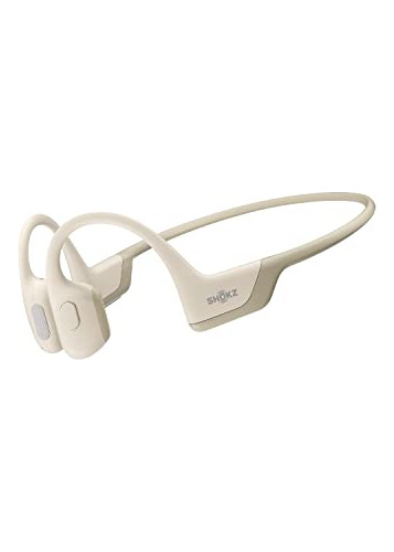 Shokz Open Run Pro Mini - Auriculares Bluetooth T986i