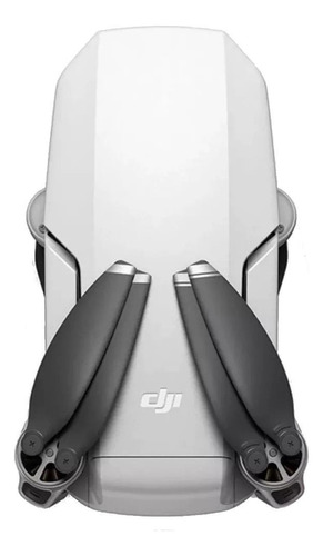 Drone DJI Mavic Mini Fly More Combo con cámara Full HD
