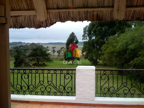 Imagen 22 de 30 de Venta Chacra Punta Del Este - Zona Rural