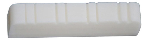 Banjo Nut Banjo Mandolin Bridge Tuerca Para Piezas De