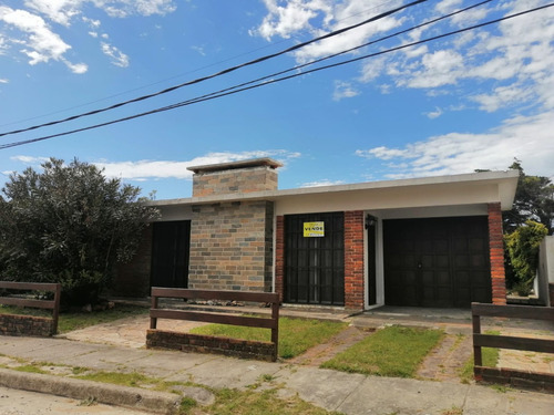 Camponet Uruguay | Vende Casa En Casco Viejo De La Paloma