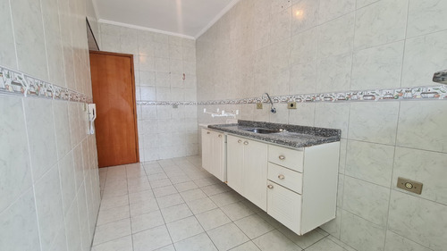 Imagem 18 de 26 de Reg-576 Imperdível! 2 Dorm/ Lazer/150 Metros Da Praia Por R$295 Mil