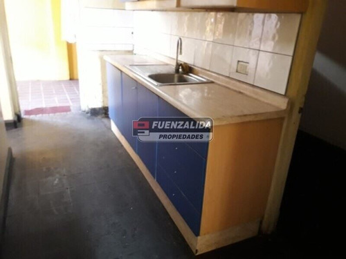 Imagen 5 de 16 de Oficina En Venta De 3 Privados En Las Condes