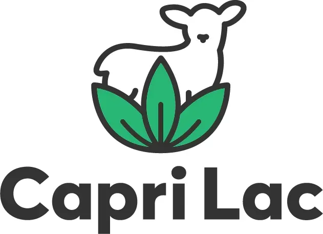 GRUPO SEFARDMEX - CAPRI LAC