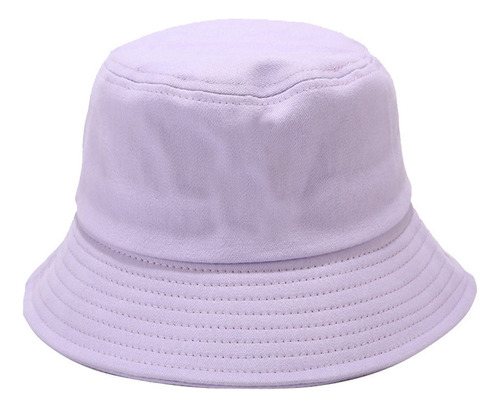 Fwefww Sombrero Para Sol, Playa, Para Viajes De Verano,