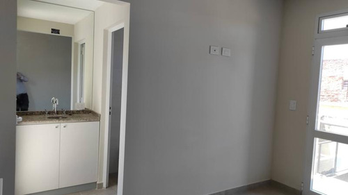 Venta Departamento 1 Dormtiorio Duplex Sin Expensas. Liniers Y Rioja. Oportunidad Rosario