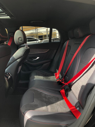 Glc 43 Amg