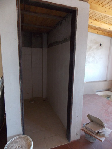 Imagen 3 de 7 de Ph En Venta En Berazategui