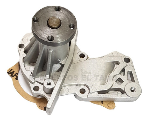 Bomba De Agua Ford Focus 1.6 2012 2013 2014 2015 2016 2017