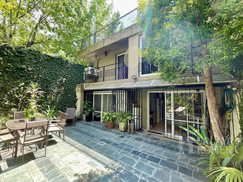 Imagen 23 de 30 de Muy Linda Casa En Venta 3 Dormitorios Vicente Lopez