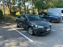 Comprar Audi A1 1.4 Ambition Tfsi 122cv Stronic