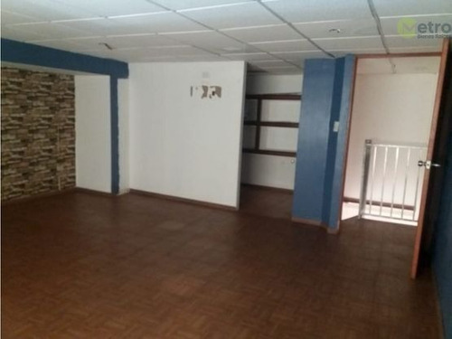 Imagen 4 de 5 de Local Renta 65 Mts2 Pa Plaza Linda Vista Lsl Imágenes
