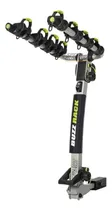 Comprar Porta Bicicletas 4 Bicis Buzz Rack Buffalo H4 Tiron 4 Bicis