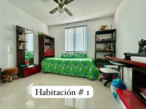 Venta Apartamento De 155mts2 En La Flora, Norte De Cali. 11517.