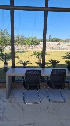 Imagem 18 de 30 de Lote À Venda, 564 M², Jardins Terra Brasilis, Condomínio Fechado, Financia- Centro Aquiraz/ce - Te0271