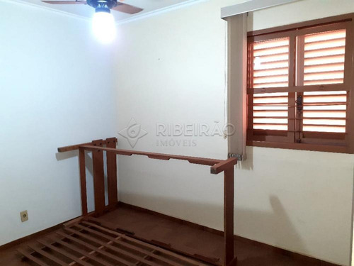 Imagem 9 de 10 de Apartamentos - Ref: V2488