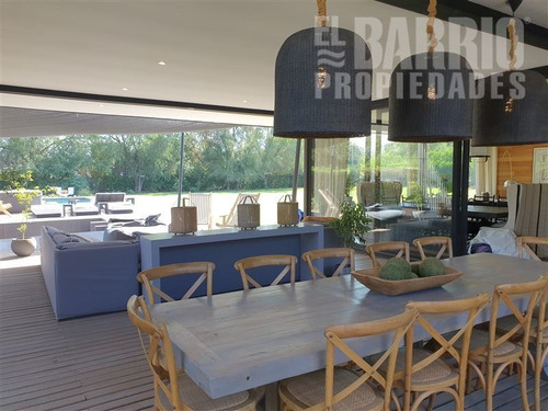 Imagen 7 de 30 de Casa En Venta En Colina