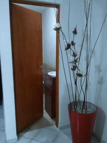 Imagen 5 de 9 de Hermoso Dúplex P/6 Pers Mar De Ajo Norte