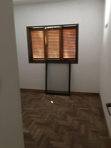 Imagen 2 de 8 de Departamento 2 Ambientes Barato En Plaza Malvinas Y Muy Bajas Expensas, Vendo Urgente