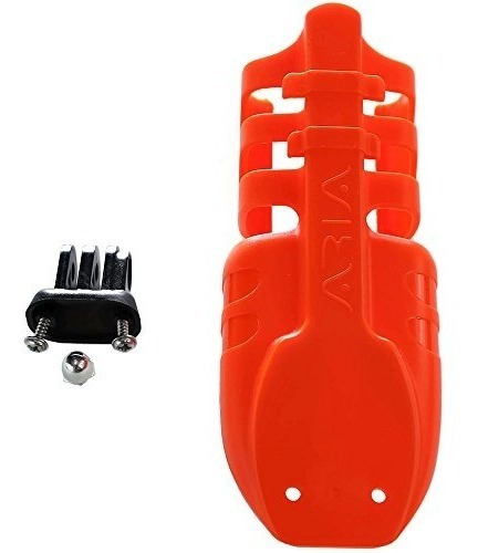 Imagen 2 de 3 de Ocean Reef Aria Full Face Snorkel Mask
