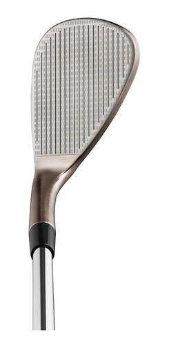 Imagen 3 de 10 de Wedge Taylormade Hi Toe Raw Golfargentino