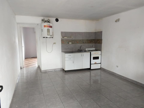 Departamento Tipo Ph, Sin Expensas