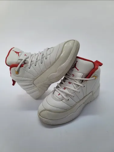 Jordan niño tenis new arrivals